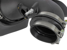 Cargar imagen en el visor de la galería, aFe Momentum GT Intake System w/Carbon Fiber Trim 09-15 Cadillac CTS-V V8-6.2L (sc)