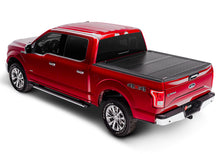 गैलरी व्यूवर में इमेज लोड करें, BAK 17-20 Ford Super Duty 8ft Bed BAKFlip G2