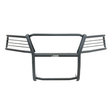 गैलरी व्यूवर में इमेज लोड करें, Westin 2006-2008 Ford F-150 Sportsman Grille Guard - Black