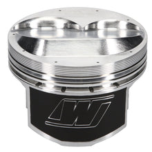 गैलरी व्यूवर में इमेज लोड करें, Wiseco Chrysler SB 340-360 +8CC 1.460 CH Piston Shelf Stock Kit