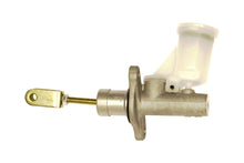 Laden Sie das Bild in den Galerie-Viewer, Exedy OE 1999-1999 Nissan Maxima V6 Master Cylinder