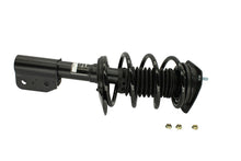 Laden Sie das Bild in den Galerie-Viewer, KYB Shocks &amp; Struts Strut Plus Front BUICK Century 1997-05 BUICK Regal 1997-04 CHEVROLET Impala 2000