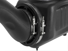 Laden Sie das Bild in den Galerie-Viewer, aFe Momentum HD Pro 10R Cold Air Intake System 2017 GM Diesel Trucks V8-6.6L L5P