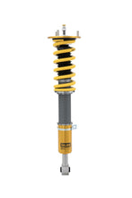 गैलरी व्यूवर में इमेज लोड करें, Ohlins 06-13 Lexus IS 250/IS 350 (XE20) Road &amp; Track Coilover System