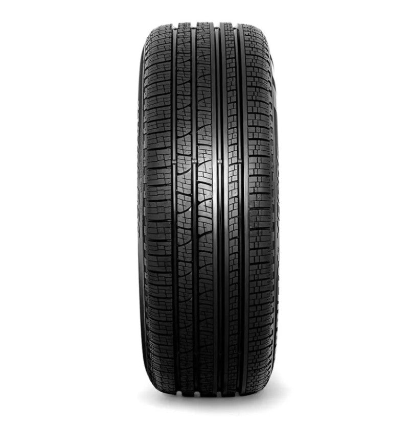 Pirelli Scorpion Verde All Season Plus2 Tire - 255/65R18 111T