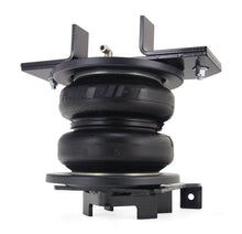 Laden Sie das Bild in den Galerie-Viewer, Air Lift LoadLifter 7500XL for 03-17 Ram 3500