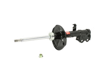 Laden Sie das Bild in den Galerie-Viewer, KYB Shocks &amp; Struts Excel-G Front Left TOYOTA Prius 2004-09