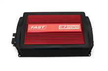 Cargar imagen en el visor de la galería, FAST Ignition Controller Kit FAST E7 CD Digital Dual Rev Limiter w/ E93 Coil