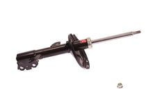 Laden Sie das Bild in den Galerie-Viewer, KYB Shocks &amp; Struts Excel-G Front Left LEXUS RX330 (AWD) 2004-06 LEXUS RX330 (FWD) 2004-06 LEXUS RX3