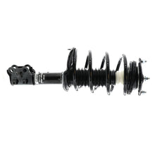 Laden Sie das Bild in den Galerie-Viewer, KYB Shocks &amp; Struts Strut Plus Front Right Hyundai Elantra 2010-2007