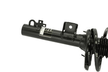 Laden Sie das Bild in den Galerie-Viewer, KYB Shocks &amp; Struts Strut Plus Front Left FORD Taurus 2000-07 MERCURY Sable 2000-05