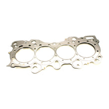 Carica l&#39;immagine nel visualizzatore di Gallery, Cometic Honda CRX/Civc Integra -VTEC 81mm .066 inch MLS Head Gasket