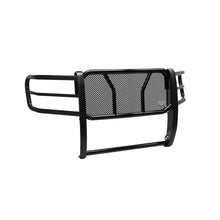 Carica l&#39;immagine nel visualizzatore di Gallery, Westin 2015-2018 Ford F-150 HDX Grille Guard - Black