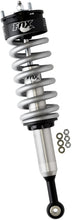 Charger l&#39;image dans la galerie, Fox 05+ Toyota Hilux 4WD 2.0 Performance Series 4.63in. IFP Coilover Shock / 0-1.5in. Lift