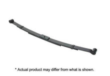 गैलरी व्यूवर में इमेज लोड करें, Belltech LEAF SPRING 97-03 F-150 3inch