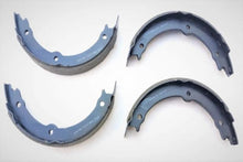 गैलरी व्यूवर में इमेज लोड करें, Power Stop 06-10 Hummer H3 Rear Autospecialty Parking Brake Shoes