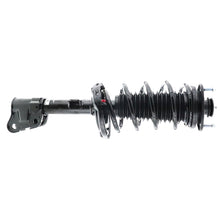 Laden Sie das Bild in den Galerie-Viewer, KYB Shocks &amp; Struts Strut Plus Front Right Honda Pilot 2009-2015