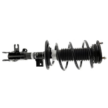 Laden Sie das Bild in den Galerie-Viewer, KYB Shocks &amp; Struts Strut Plus Front Left 14-18 Mazda 3