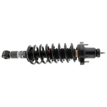 Laden Sie das Bild in den Galerie-Viewer, KYB Shocks &amp; Struts Strut-Plus Rear Right 12-17 Jeep Compass