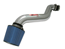 Carica l&#39;immagine nel visualizzatore di Gallery, Injen 94-97 Accord 4 Cylinder Polished Short Ram Intake