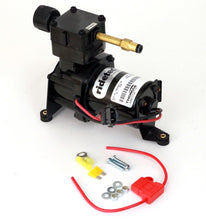 Charger l&#39;image dans la galerie, Ridetech Air Compressor 309 Model Thomas