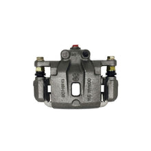 गैलरी व्यूवर में इमेज लोड करें, Power Stop 10-16 Hyundai Genesis Coupe Rear Right Autospecialty Caliper w/Bracket