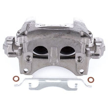 Charger l&#39;image dans la galerie, Power Stop 15-18 Ford Edge Front Right Autospecialty Caliper w/Bracket