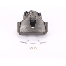 Carica l&#39;immagine nel visualizzatore di Gallery, Power Stop 02-10 Saab 9-5 Front Right Autospecialty Caliper w/Bracket