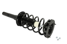 Laden Sie das Bild in den Galerie-Viewer, KYB Shocks &amp; Struts Strut Plus Rear FORD Taurus 1996-99 MERCURY Sable 1996-99