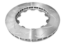 गैलरी व्यूवर में इमेज लोड करें, DBA T3 5000 Series Replacement Front Slotted Rotor 15-17 Dodge Challenger/Charger SRT8 Hellcat