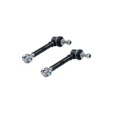 Cargar imagen en el visor de la galería, Hotchkis 92-99 BMW M3 Heavy Duty Rear Endlink Kit - E36