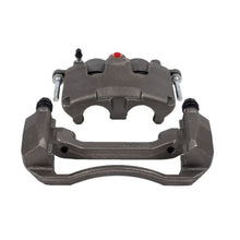 Charger l&#39;image dans la galerie, Power Stop 05-08 Dodge Dakota Front Left Autospecialty Caliper w/Bracket