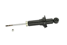 Laden Sie das Bild in den Galerie-Viewer, KYB Shocks &amp; Struts Excel-G Rear HONDA Civic 2003-05