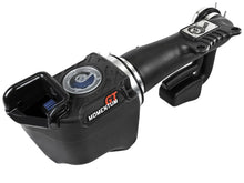 Laden Sie das Bild in den Galerie-Viewer, aFe Momentum GT Pro 5R Cold Air Intake System 12-18 Jeep Wrangler JK V6 3.6L