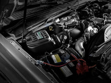 Carica l&#39;immagine nel visualizzatore di Gallery, aFe Quantum Pro 5R Cold Air Intake System 15-18 Ford F-150 V8-5.0L