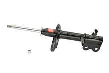 Laden Sie das Bild in den Galerie-Viewer, KYB Shocks &amp; Struts Excel-G Front Left TOYOTA Corolla 1993-02