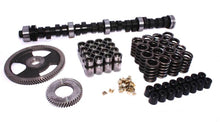 Laden Sie das Bild in den Galerie-Viewer, COMP Cams Camshaft Kit IH 252H