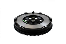 Charger l&#39;image dans la galerie, ACT 04-05 BMW 330i (E46) 3.0L XACT Flywheel Streetlite