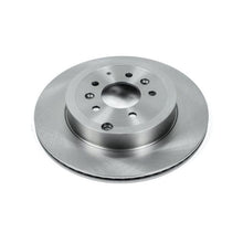 गैलरी व्यूवर में इमेज लोड करें, Power Stop 07-15 Mazda CX-9 Rear Autospecialty Brake Rotor