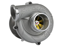 Cargar imagen en el visor de la galería, aFe BladeRunner GT Series Turbocharger 94-97 Ford 7.3L (td)