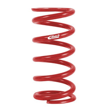 गैलरी व्यूवर में इमेज लोड करें, Eibach ERS 8.00 inch L x 2.50 inch dia x 300 lbs Coil Over Spring