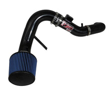 Cargar imagen en el visor de la galería, Injen 05-06 Cobalt 2.2L (No Air Pump) / 07 Cobalt SS 2.4L (No Air Pump) Black Cold Air Intake