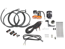 Charger l&#39;image dans la galerie, aFe Power DFS780 Series 99-03 Ford Diesel Trucks V8-7.3L (td) Boost Activated