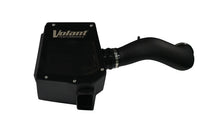 Laden Sie das Bild in den Galerie-Viewer, Volant 07-08 Chevrolet Avalanche/Silverado/Suburban 4.8/5.3L V8 DryTech Closed Box Air Intake System