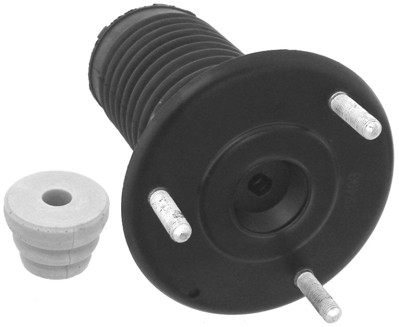 KYB Shocks & Struts Strut Mounts Front Lexus IS F 08-11 / IS250 06-11 / IS350 06-11