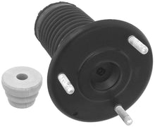 Laden Sie das Bild in den Galerie-Viewer, KYB Shocks &amp; Struts Strut Mounts Front Lexus IS F 08-11 / IS250 06-11 / IS350 06-11