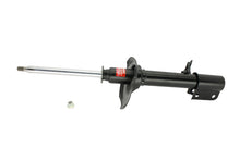 Laden Sie das Bild in den Galerie-Viewer, KYB Shocks &amp; Struts Excel-G Rear Left SUBARU Legacy (FWD) 1990-91