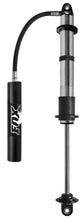 Laden Sie das Bild in den Galerie-Viewer, Fox 2.5 Performance Series 8in. Remote Reservoir Coilover Shock 7/8in. Shaft