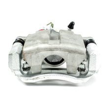 Charger l&#39;image dans la galerie, Power Stop 05-09 Buick Allure Rear Left Autospecialty Caliper w/Bracket