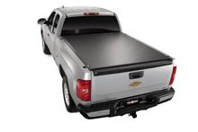 Carica l&#39;immagine nel visualizzatore di Gallery, Truxedo 99-07 GM Full Size Stepside 6ft 6in Lo Pro Bed Cover